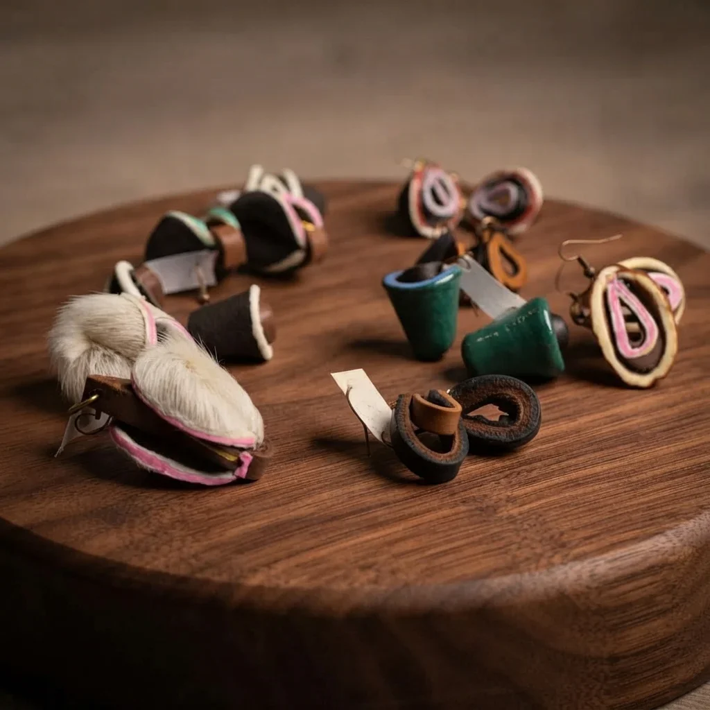 Earrings_on_brown_platform_lighting_202608041021 (1)