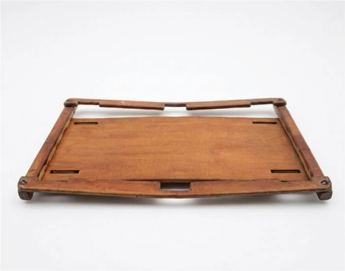 Ipad Casing 01