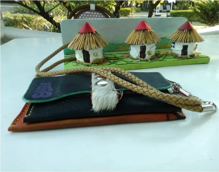 Sling_Bag