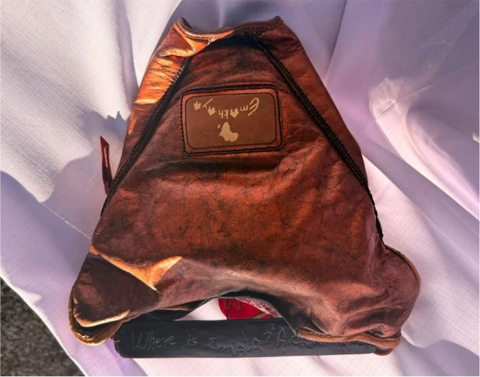 Transformer_Bag_01