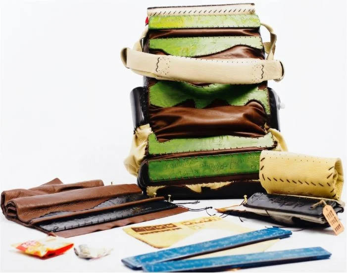 Traveller_Bag