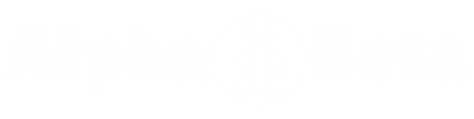 logo-alphabeta